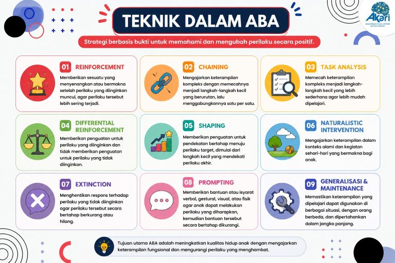 WhatsApp Image 2026-05-07 at 21.58